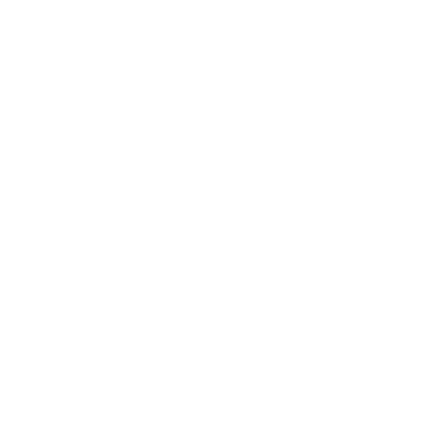 新橋メンズエステ Anoré アノレ